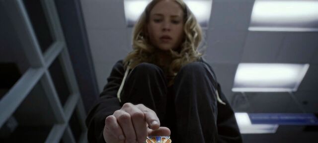 File:Casey touching the Pin.jpg