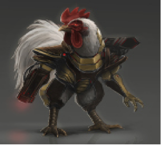 File:Cyborg Chicken Gogo.png