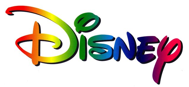 Dosya:Disneyauditions.jpg