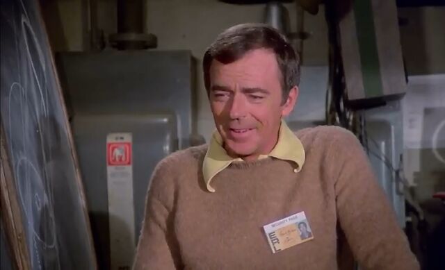 File:DoctorFrankWilson.jpg
