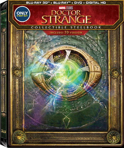 File:DoctorStrangeSteelbookBeautyShot.jpg