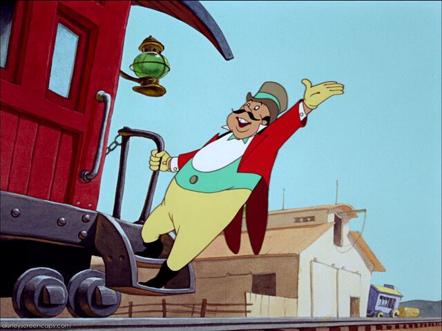 File:Dumbo-disneyscreencaps com-333.jpg