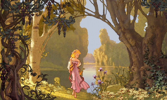 File:Enchanted concept 3.jpg