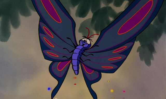 File:Fox-disneyscreencaps com-8754.jpg