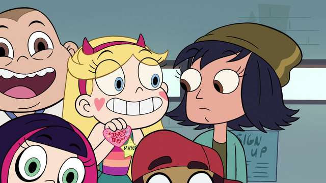 File:Girls Day Out 12.png