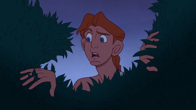File:Hercules-br-disneyscreencaps.com-2914.jpg
