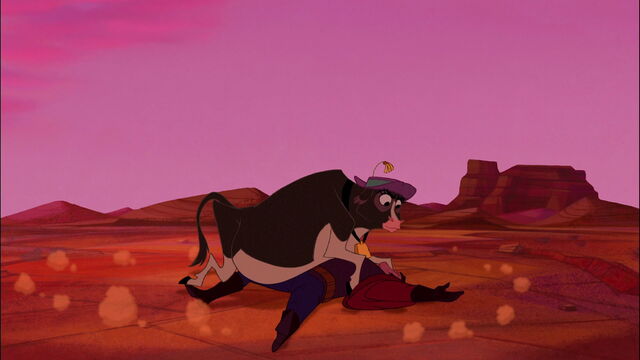 File:Home-on-the-range-disneyscreencaps.com-7310.jpg