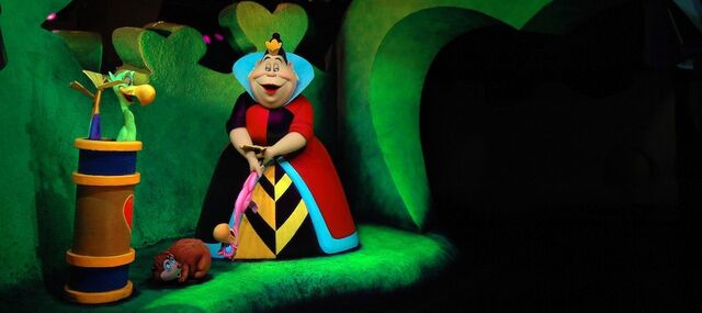 File:Image queen of hearts.jpg