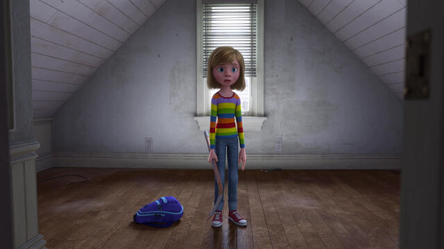File:Inside-out-disneyscreencaps com-1000.jpg
