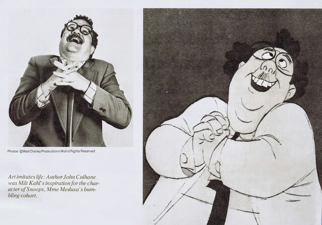 File:John Culhane&Mr.Snoops.jpeg