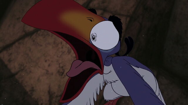 File:Lion-king2-disneyscreencaps.com-7898.jpg