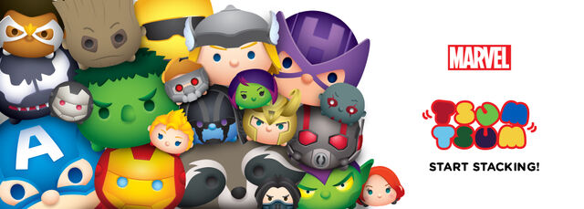 File:Marvel Tsum Tsum Promotional.jpg