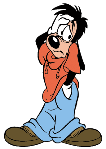 File:Max.gif