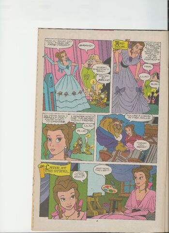 File:MayIssue 015.jpg