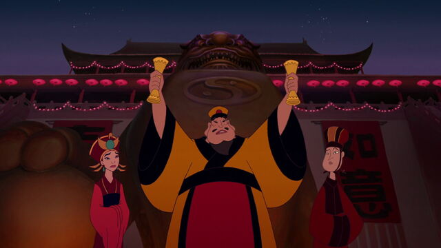 File:Mulan2-disneyscreencaps.com-7805.jpg