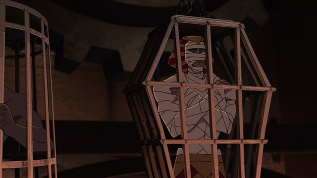 File:N'Kantu, the Living Mummy AOS 19.png