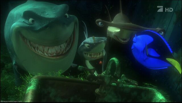 File:Nemo-disneyscreencaps.com-2043.jpg