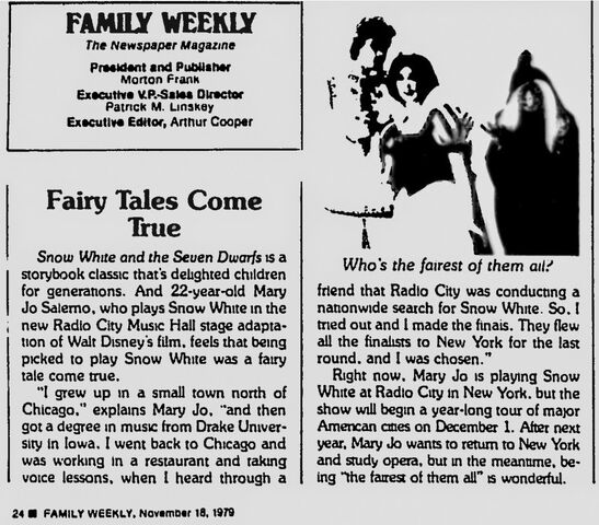 File:NewspaperRCMHnov1979b.jpg