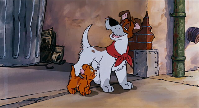 File:Oliver-disneyscreencaps.com-796.jpg