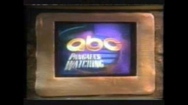 File:Pangea's Watching ABC 1991.jpg