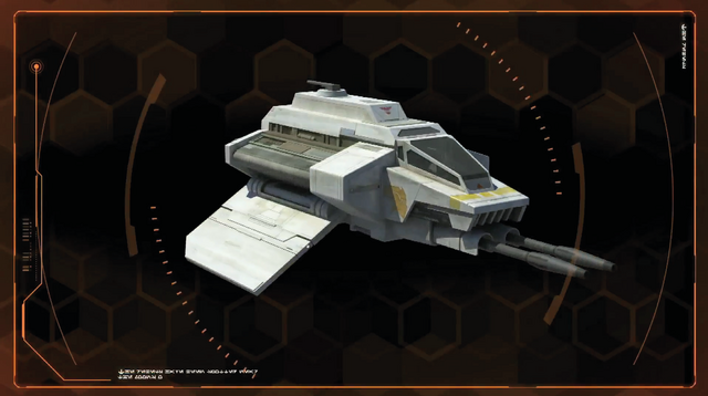 File:Phantom-1.png
