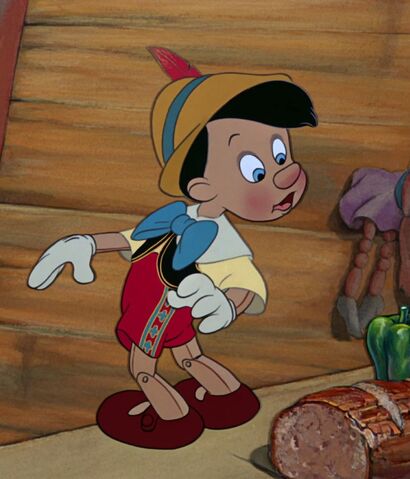 File:Pinocchionotgettibgit.jpg