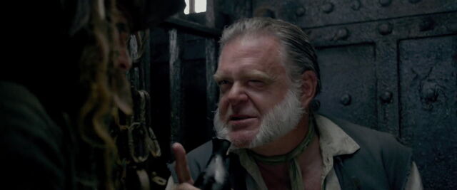 File:Pirates4-disneyscreencaps.com-778.jpg