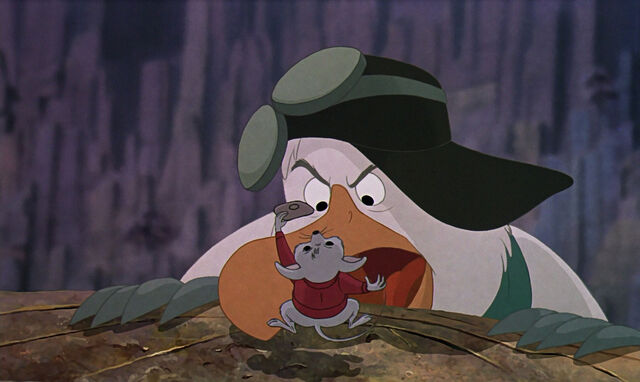 File:Rescuers-down-under-disneyscreencaps.com-7330.jpg