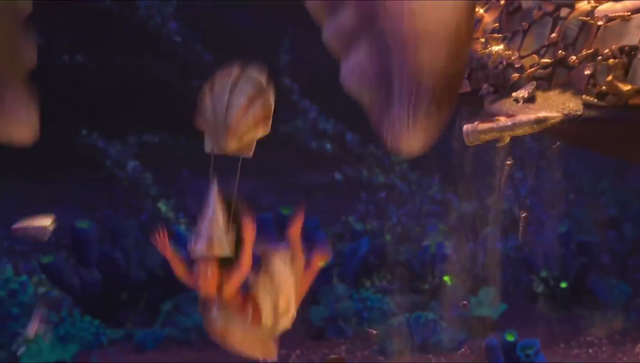 File:Rocketmoana.png