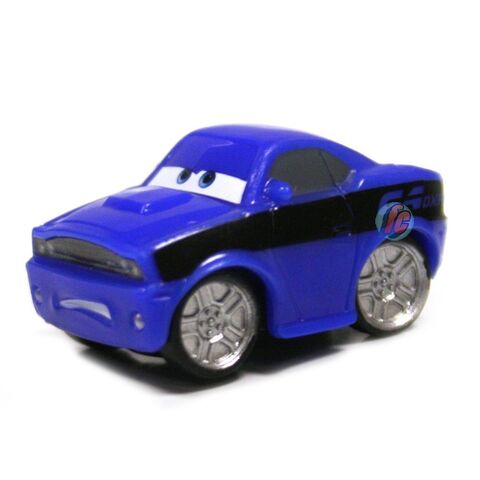 File:RodTorqueRedlineMicroDrifters.jpg