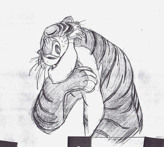 File:Shere Khan-Milt Kahl02.jpeg