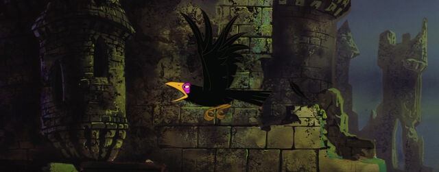 File:Sleeping-beauty-disneyscreencaps com-7739.jpg