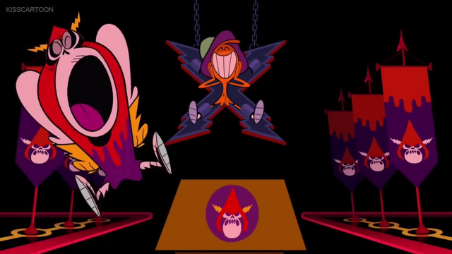 File:SmileWanderOverYonder.png