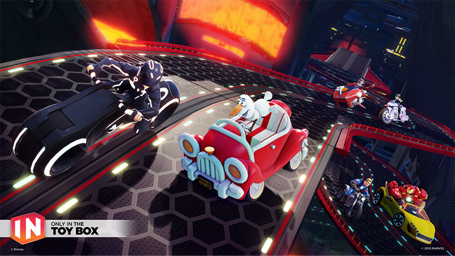 File:Speedway DisneyMarvel 1.png