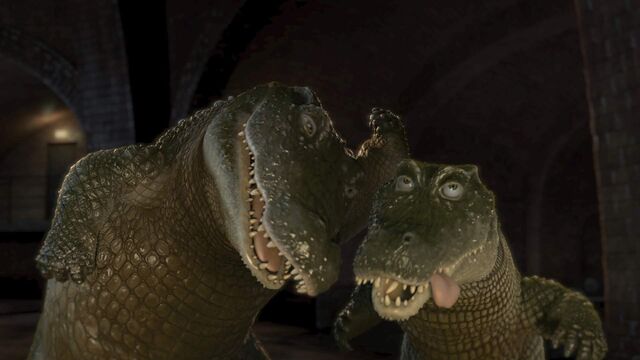 File:Stan and Carmine.jpg