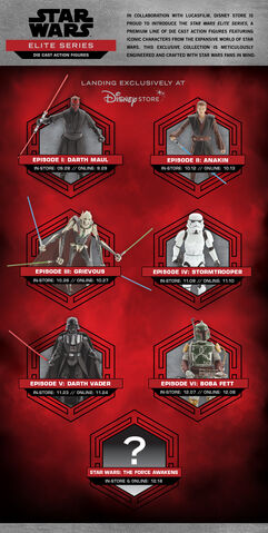 File:Star Wars Elite Series.jpg