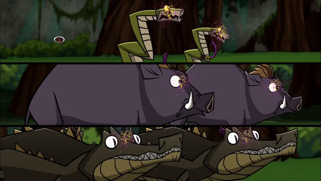 File:SwampySeconds - 612.jpg