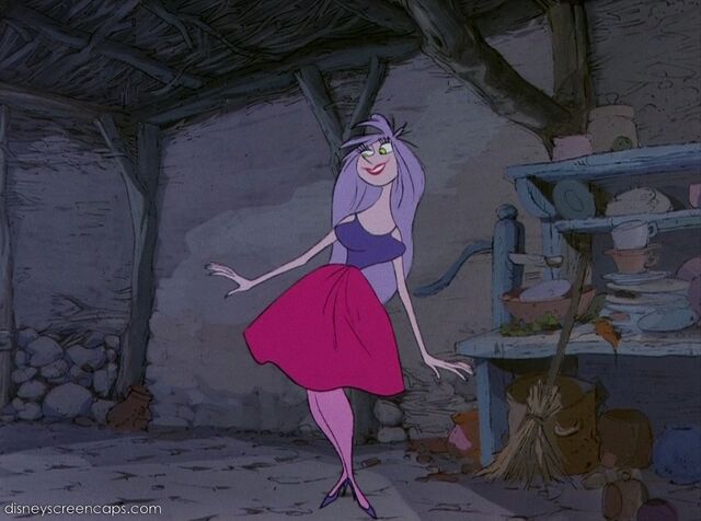 File:Sword-disneyscreencaps com-6972.jpg
