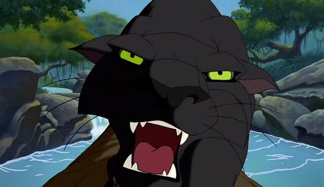 File:Tarzan-jane-disneyscreencaps.com-1607.jpg