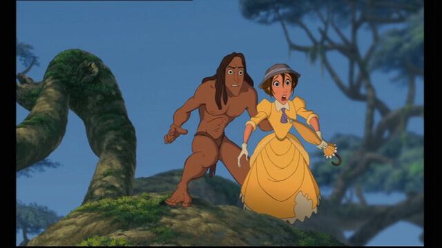 File:Tarzan 387.jpg
