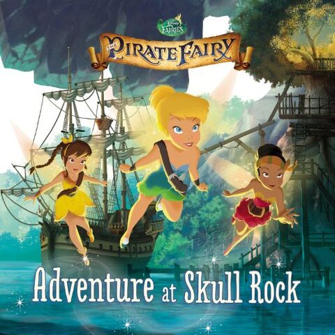 File:The-Pirate-Fairy-55.jpg