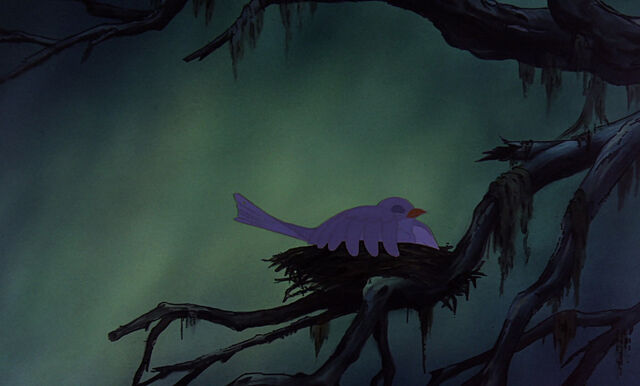 File:The-rescuers-disneyscreencaps.com-6084.jpg