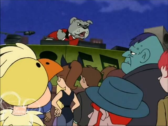 File:The Halloween Bash (14).jpg