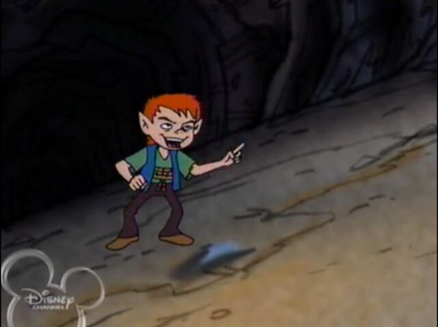File:The Hunted (133).jpg