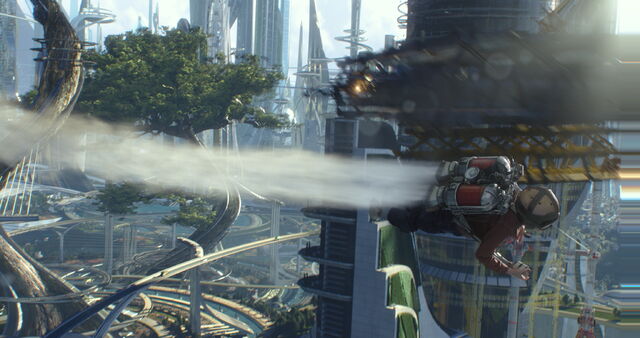 File:Tomorrowland (film) 101.jpg