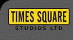 Ts logo