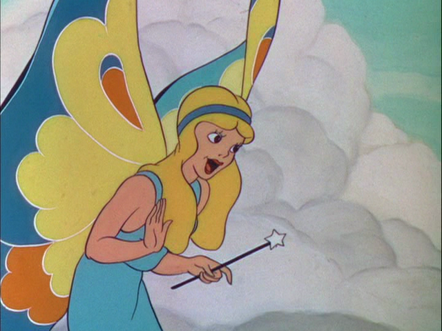 File:Tumblr m744quDZmu1r3jmn6o1 1280.png