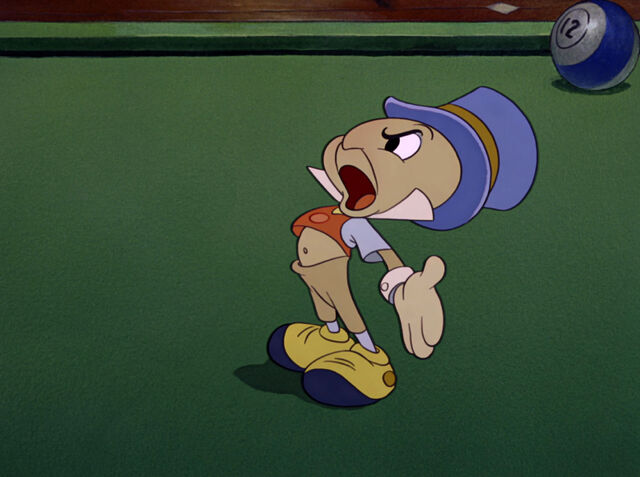 File:Tumblr n3u02iOv3v1rxt9glo1 1280.jpg