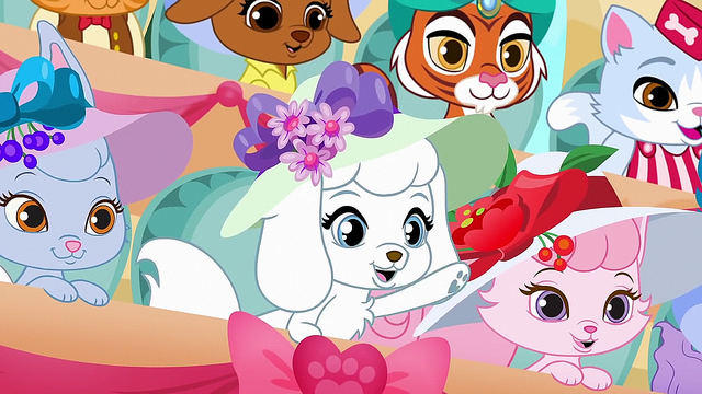 File:Vlcsnap-2016-08-20-06h10m46s516.png