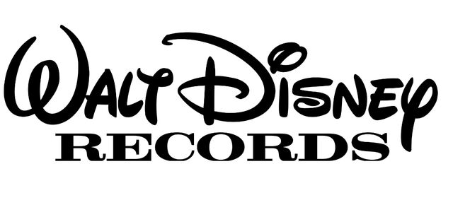 File:Waltdisneyrecordslogo.jpg